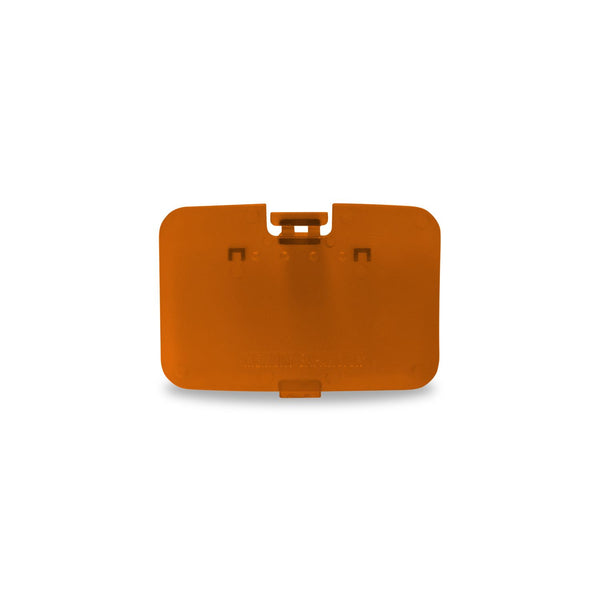 Tapa de la puerta de memoria para N64 (Retro Fam) - Image 2