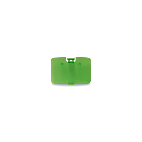 Tapa de la puerta de memoria para N64 (Retro Fam) - Image 3