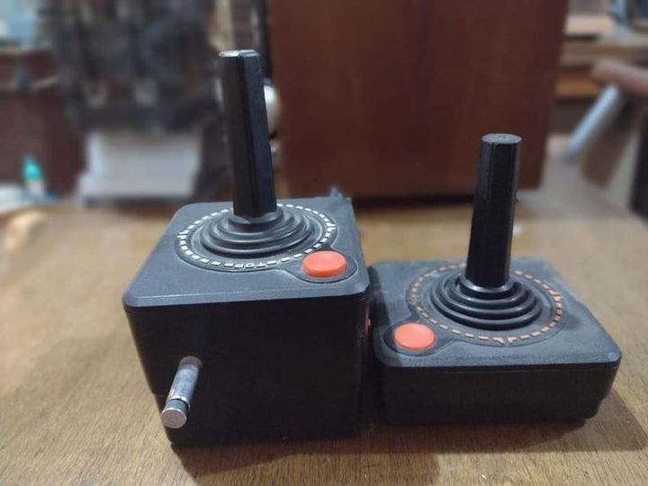 OEM Controller - Atari 2600
