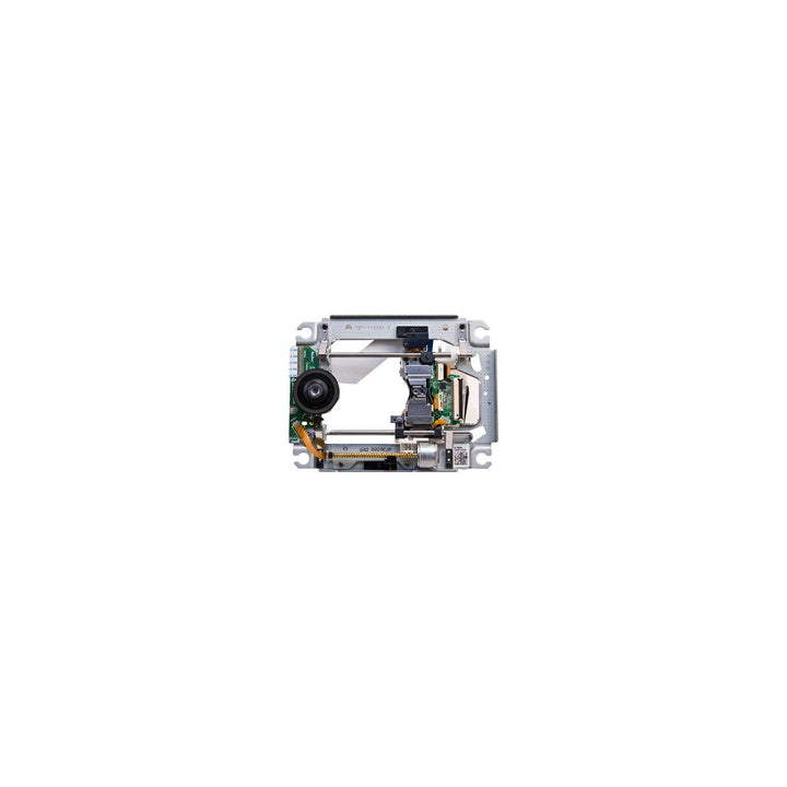 Optical Lens KEM410ACA with Deck for PS3