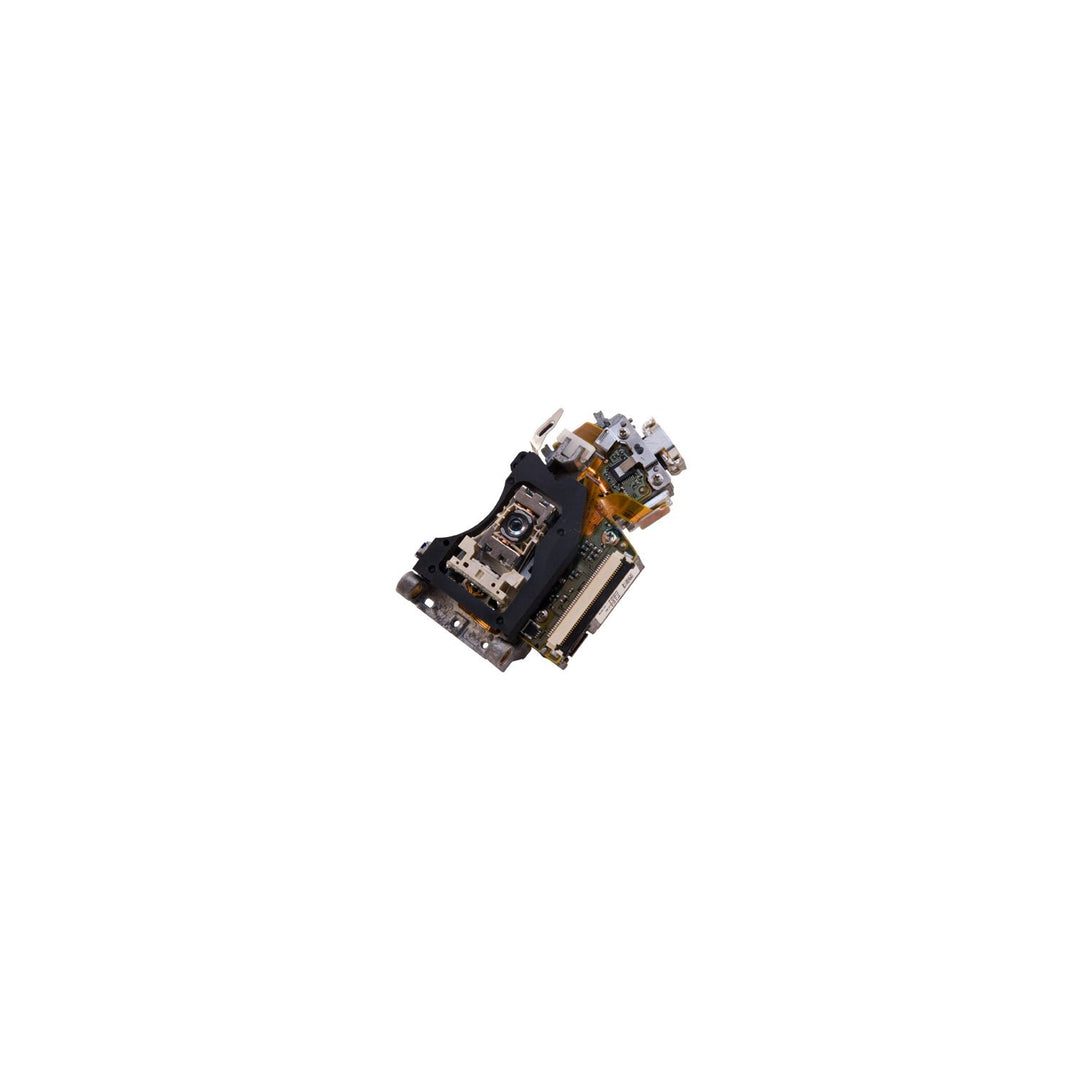 Optical Lens KES400AAA (No Deck) for PS3