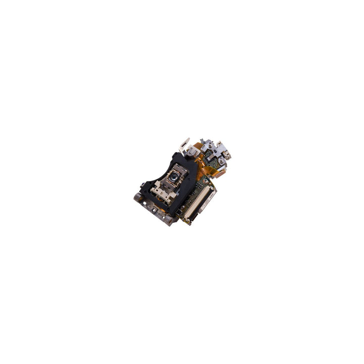 Optical Lens KES400AAA (No Deck) for PS3