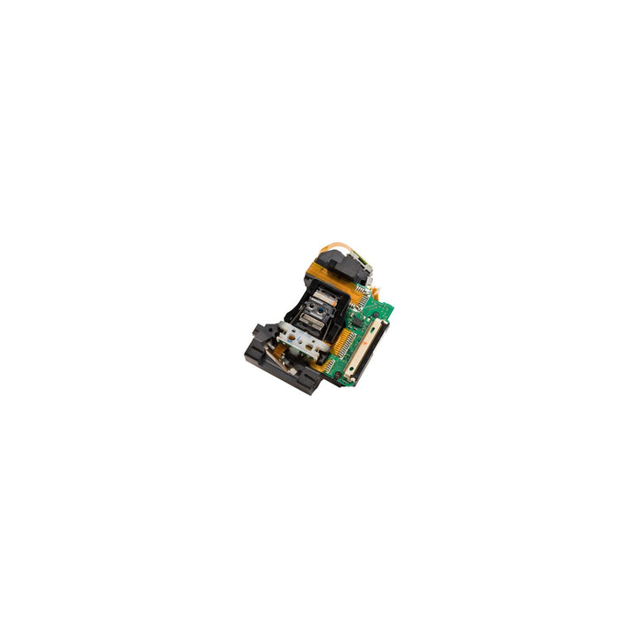 Optical Lens KES450AAA
