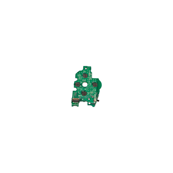Power Board