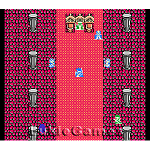 Dragon Warrior 3 III - NES Game | Retrolio Games