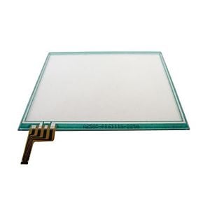 DS Lite Replacement Touch Screen (Retro Fam)
