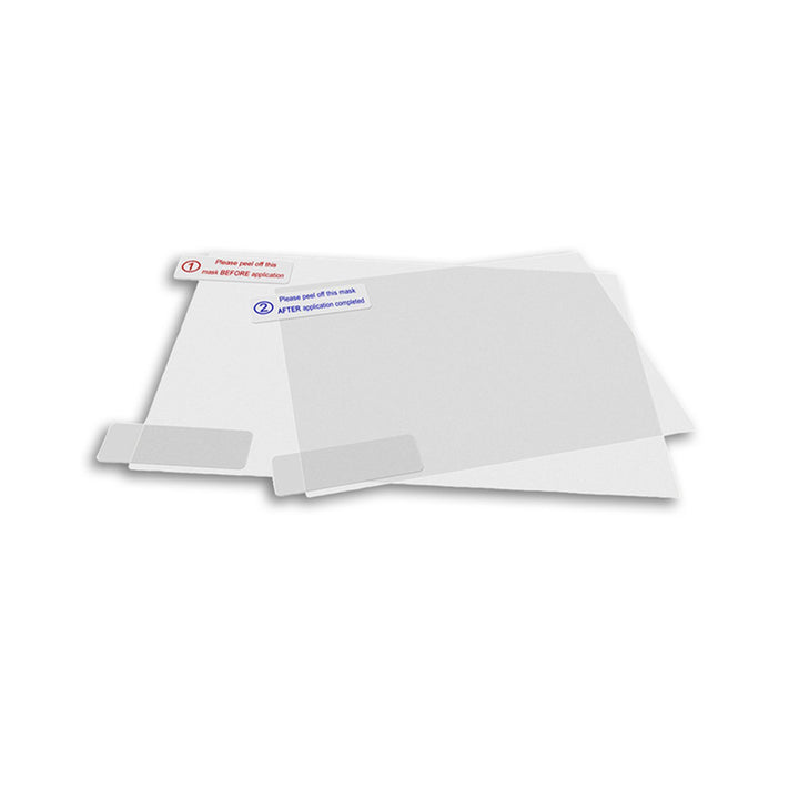 Screen Protector - DS Lite