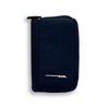Carrying Case - DS