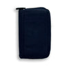 Carrying Case - DS
