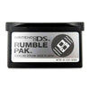Nintendo DS Rumble Pak