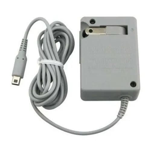 DSi / 3DS / DSi XL /3DS XL / 2DS Charger - Retro Fam