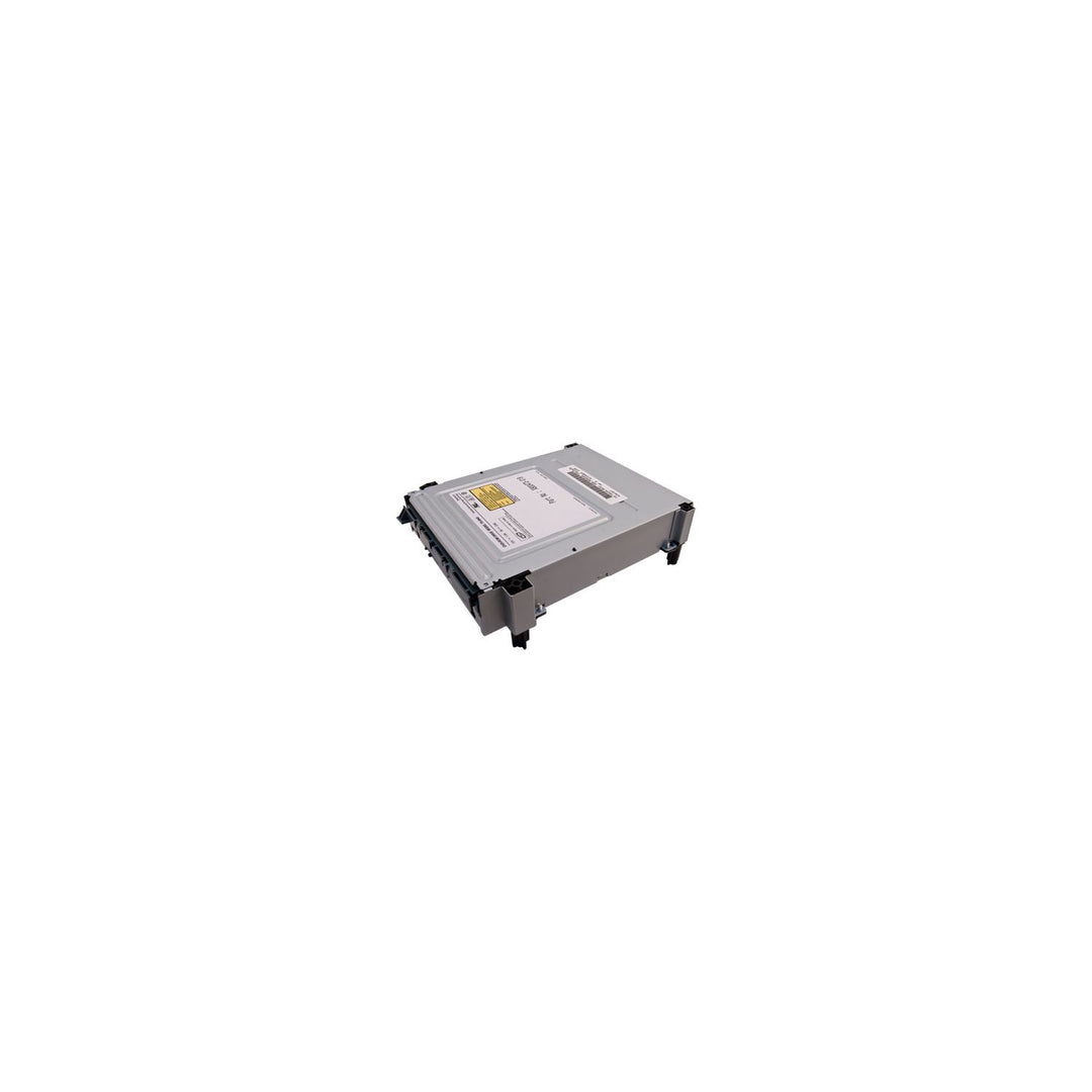 Samsung Toshiba DVD Drive Refurbished