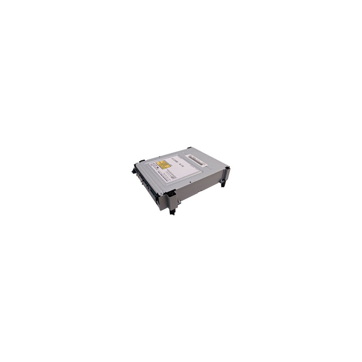 Samsung Toshiba DVD Drive Refurbished