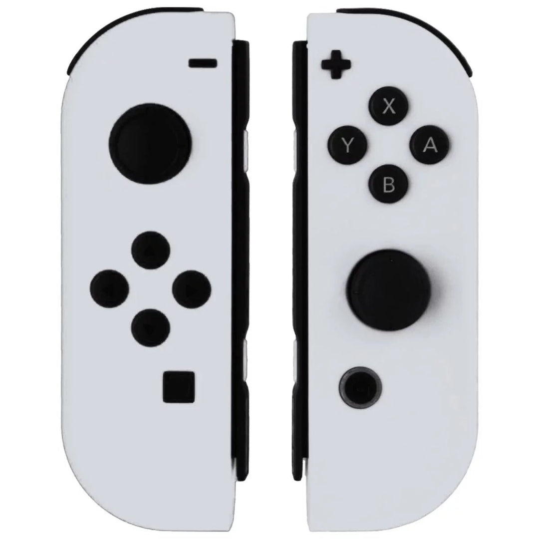 Nintendo Joy-Con Controllers (Retro Fam)