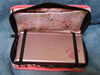 Carrying Case - DS Lite