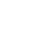 1-Year Warranty