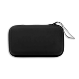 Estuche de transporte - Game Gear