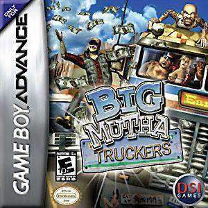 - Gameboy Advance Game | Retrolio Games