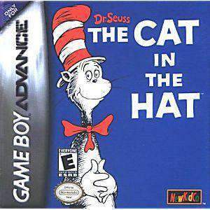 - Gameboy Advance Game | Retrolio Games