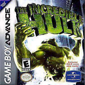 - Gameboy Advance Game | Retrolio Games