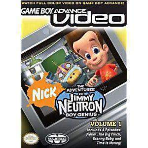 - Gameboy Advance Game | Retrolio Games