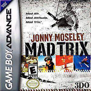 - Gameboy Advance Game | Retrolio Games