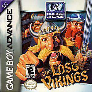 - Gameboy Advance Game | Retrolio Games