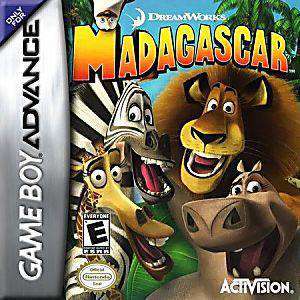 - Gameboy Advance Game | Retrolio Games
