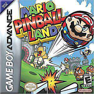 - Gameboy Advance Game | Retrolio Games
