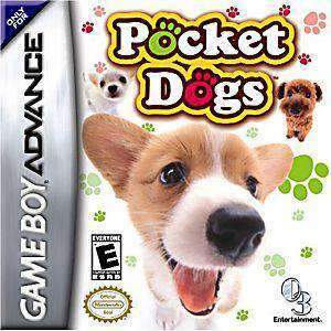 - Gameboy Advance Game | Retrolio Games