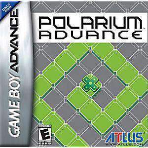 - Gameboy Advance Game | Retrolio Games
