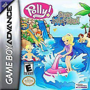 - Gameboy Advance Game | Retrolio Games