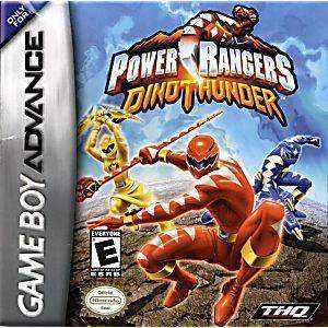 - Gameboy Advance Game | Retrolio Games