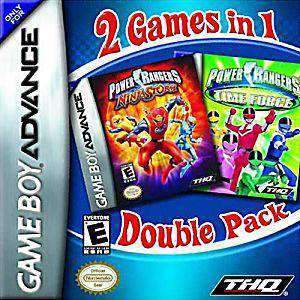 - Gameboy Advance Game | Retrolio Games