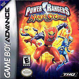 - Gameboy Advance Game | Retrolio Games