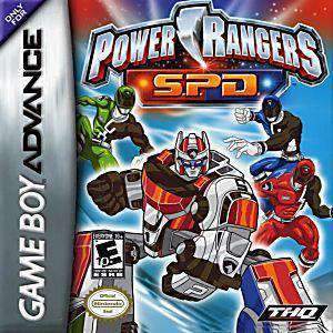 - Gameboy Advance Game | Retrolio Games