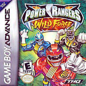 - Gameboy Advance Game | Retrolio Games