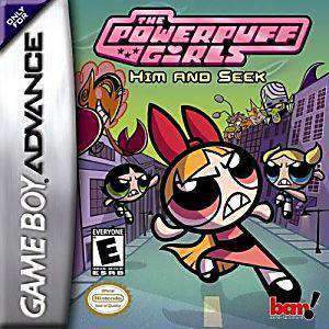 - Gameboy Advance Game | Retrolio Games