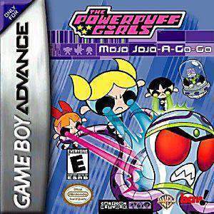 - Gameboy Advance Game | Retrolio Games