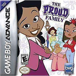 - Gameboy Advance Game | Retrolio Games