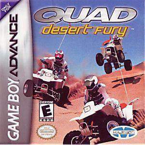 - Gameboy Advance Game | Retrolio Games