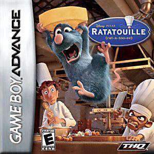 - Gameboy Advance Game | Retrolio Games