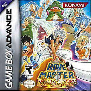 - Gameboy Advance Game | Retrolio Games