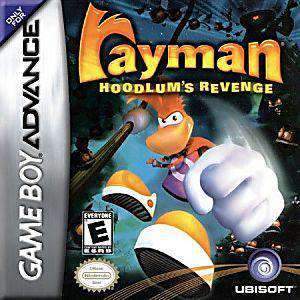 - Gameboy Advance Game | Retrolio Games