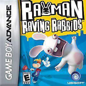- Gameboy Advance Game | Retrolio Games