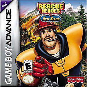 - Gameboy Advance Game | Retrolio Games