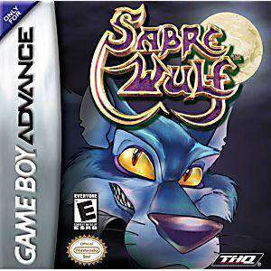 - Gameboy Advance Game | Retrolio Games