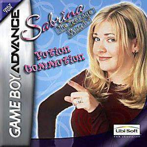- Gameboy Advance Game | Retrolio Games