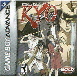 - Gameboy Advance Game | Retrolio Games