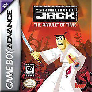- Gameboy Advance Game | Retrolio Games